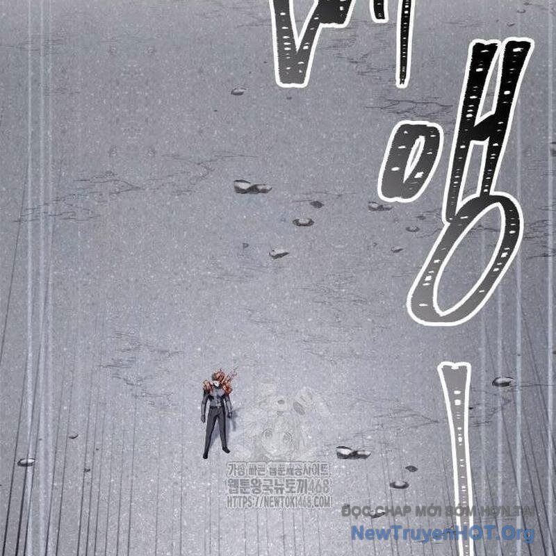 Kim Chiến Sĩ: Hành Trình Xây Dựng Đặc Tính - Chapter 48 - Page 53