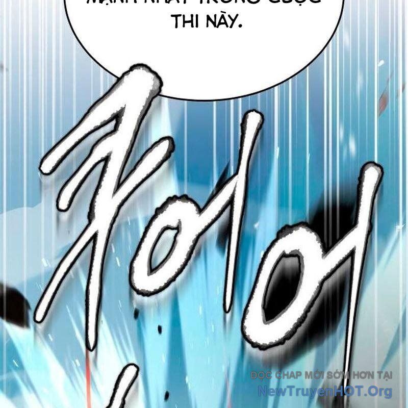 Kim Chiến Sĩ: Hành Trình Xây Dựng Đặc Tính - Chapter 48 - Page 56