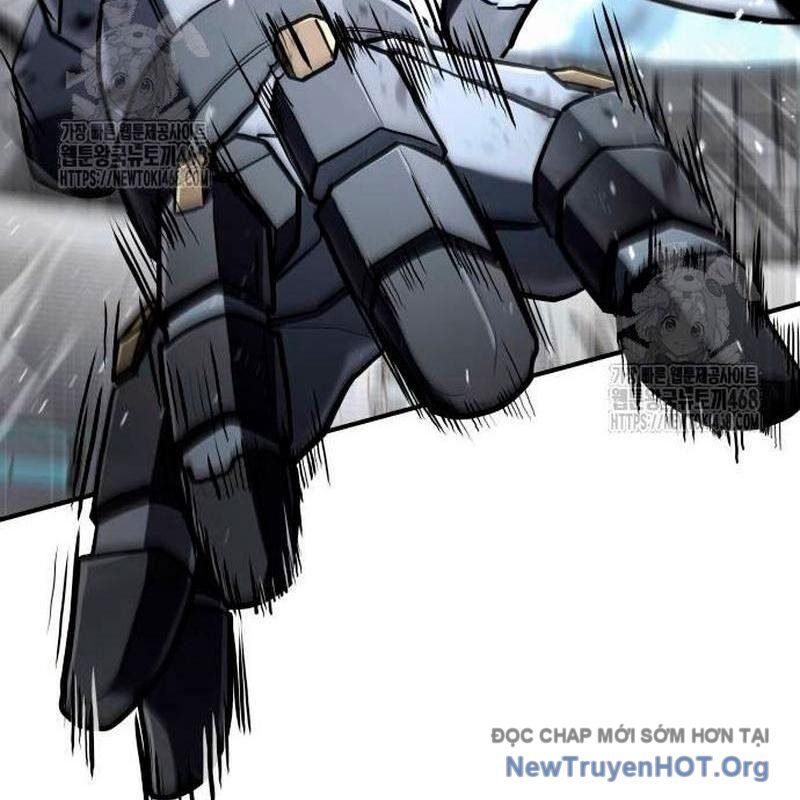 Kim Chiến Sĩ: Hành Trình Xây Dựng Đặc Tính - Chapter 48 - Page 58