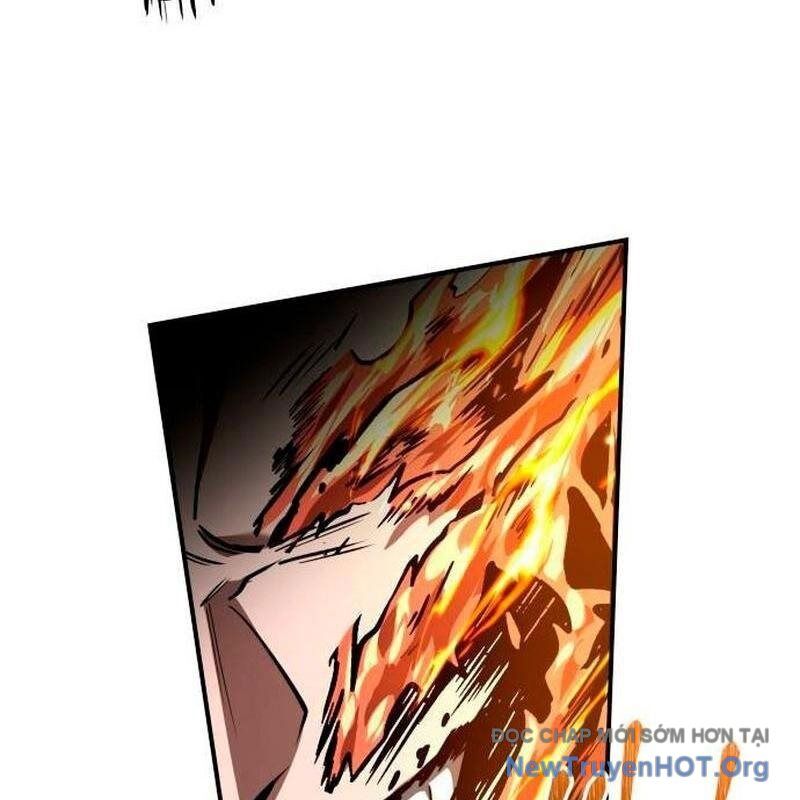 Kim Chiến Sĩ: Hành Trình Xây Dựng Đặc Tính - Chapter 48 - Page 59