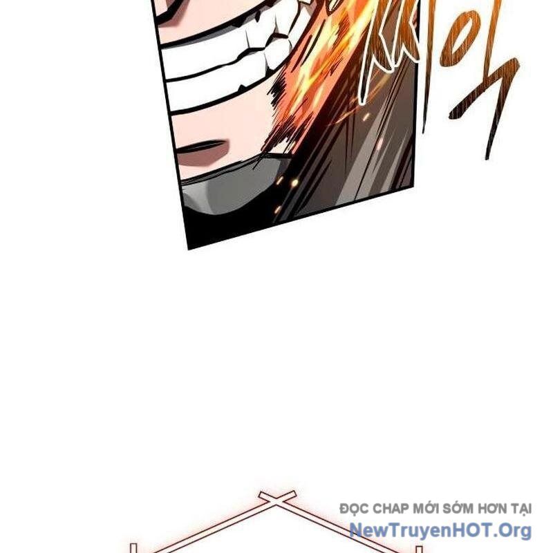 Kim Chiến Sĩ: Hành Trình Xây Dựng Đặc Tính - Chapter 48 - Page 60