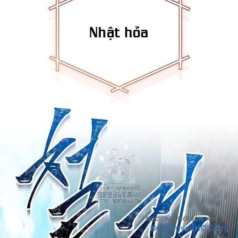 Kim Chiến Sĩ: Hành Trình Xây Dựng Đặc Tính - Chapter 48 - Page 61