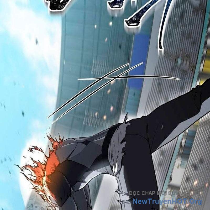 Kim Chiến Sĩ: Hành Trình Xây Dựng Đặc Tính - Chapter 48 - Page 62