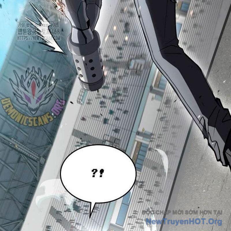 Kim Chiến Sĩ: Hành Trình Xây Dựng Đặc Tính - Chapter 48 - Page 63