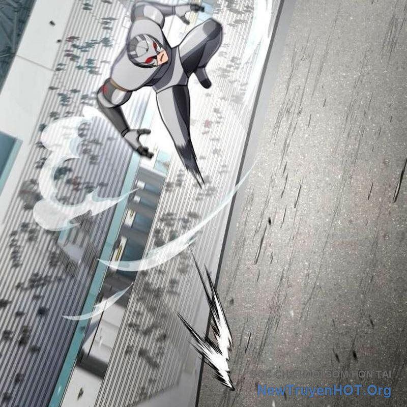 Kim Chiến Sĩ: Hành Trình Xây Dựng Đặc Tính - Chapter 48 - Page 64