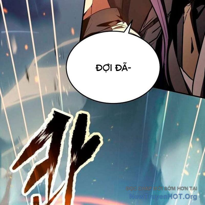 Kim Chiến Sĩ: Hành Trình Xây Dựng Đặc Tính - Chapter 48 - Page 68