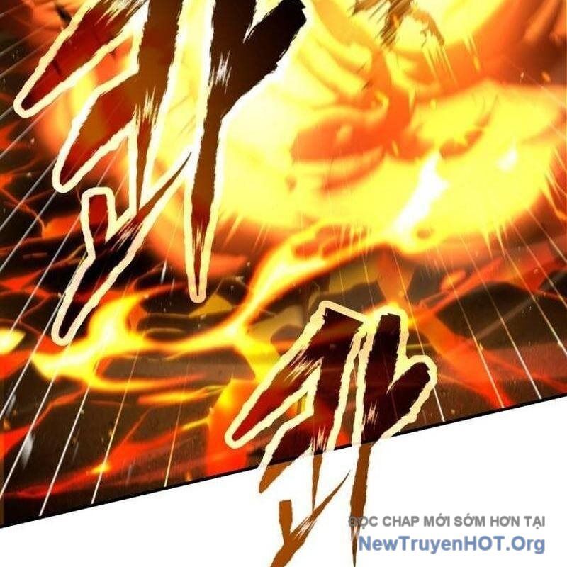 Kim Chiến Sĩ: Hành Trình Xây Dựng Đặc Tính - Chapter 48 - Page 71