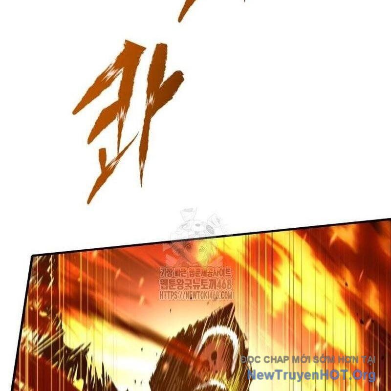 Kim Chiến Sĩ: Hành Trình Xây Dựng Đặc Tính - Chapter 48 - Page 72