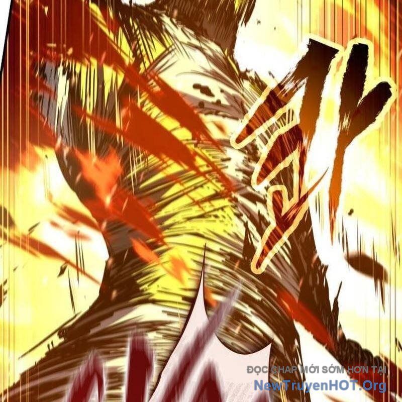 Kim Chiến Sĩ: Hành Trình Xây Dựng Đặc Tính - Chapter 48 - Page 73