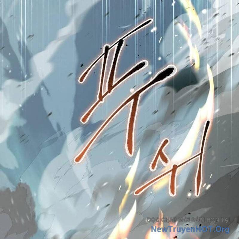 Kim Chiến Sĩ: Hành Trình Xây Dựng Đặc Tính - Chapter 48 - Page 76
