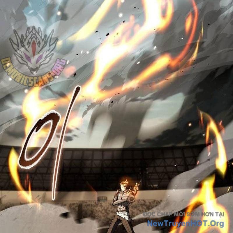 Kim Chiến Sĩ: Hành Trình Xây Dựng Đặc Tính - Chapter 48 - Page 77