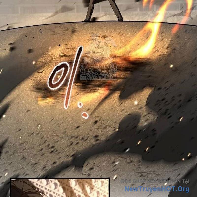 Kim Chiến Sĩ: Hành Trình Xây Dựng Đặc Tính - Chapter 48 - Page 78