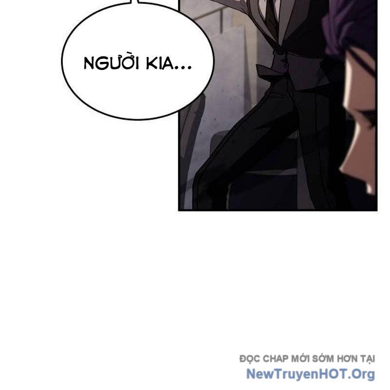 Kim Chiến Sĩ: Hành Trình Xây Dựng Đặc Tính - Chapter 48 - Page 80