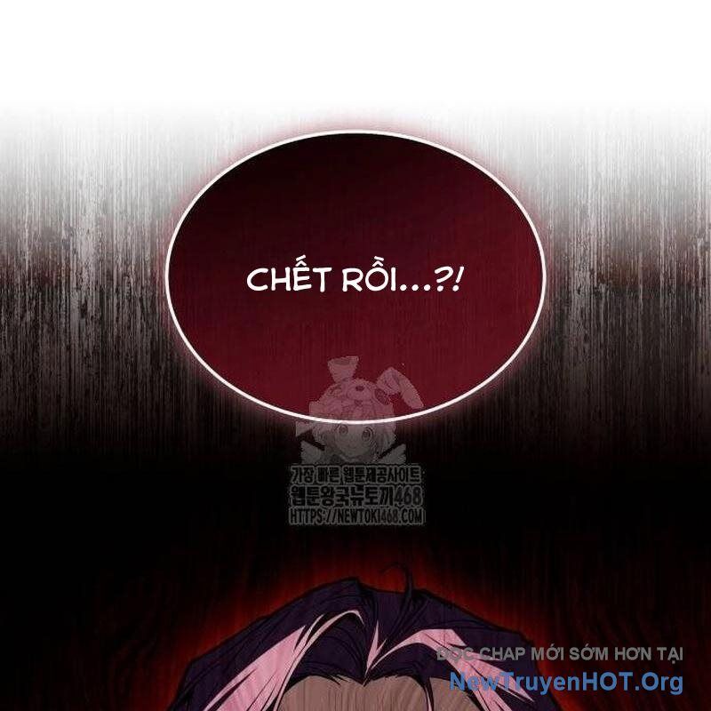 Kim Chiến Sĩ: Hành Trình Xây Dựng Đặc Tính - Chapter 48 - Page 81