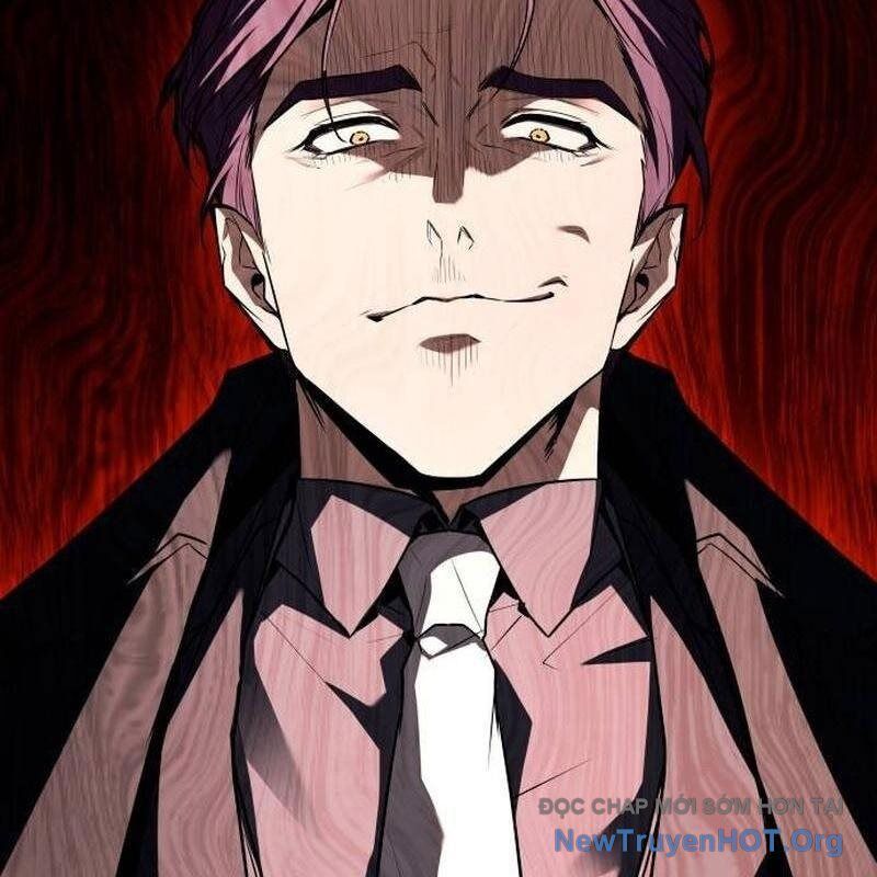 Kim Chiến Sĩ: Hành Trình Xây Dựng Đặc Tính - Chapter 48 - Page 82