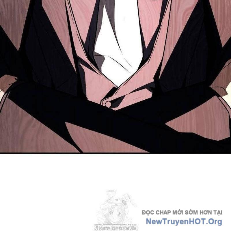 Kim Chiến Sĩ: Hành Trình Xây Dựng Đặc Tính - Chapter 48 - Page 83