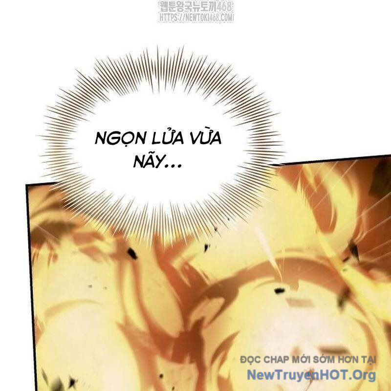 Kim Chiến Sĩ: Hành Trình Xây Dựng Đặc Tính - Chapter 48 - Page 84