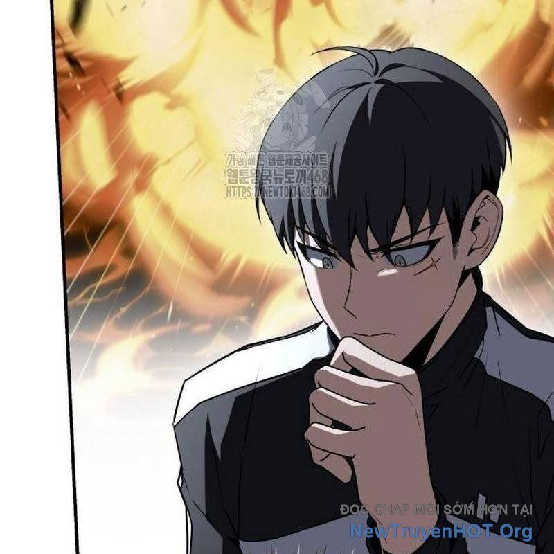 Kim Chiến Sĩ: Hành Trình Xây Dựng Đặc Tính - Chapter 48 - Page 85