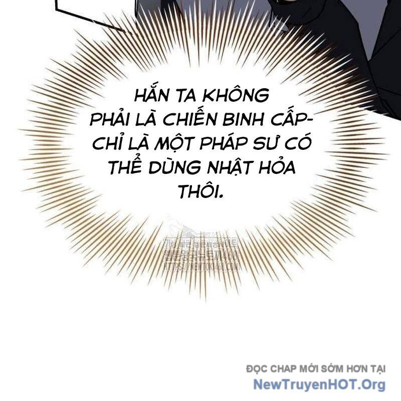 Kim Chiến Sĩ: Hành Trình Xây Dựng Đặc Tính - Chapter 48 - Page 86