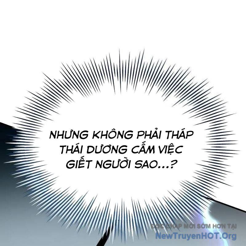 Kim Chiến Sĩ: Hành Trình Xây Dựng Đặc Tính - Chapter 48 - Page 87
