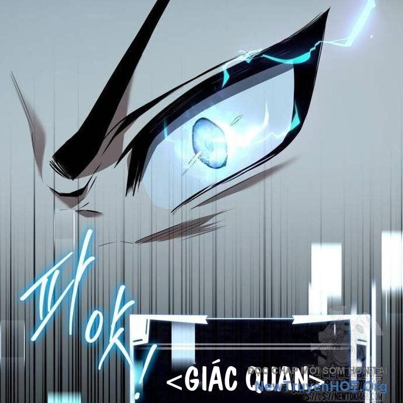 Kim Chiến Sĩ: Hành Trình Xây Dựng Đặc Tính - Chapter 48 - Page 88