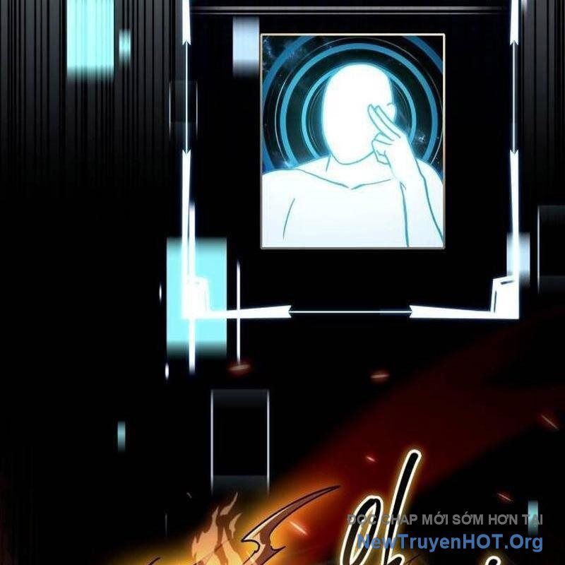 Kim Chiến Sĩ: Hành Trình Xây Dựng Đặc Tính - Chapter 48 - Page 89