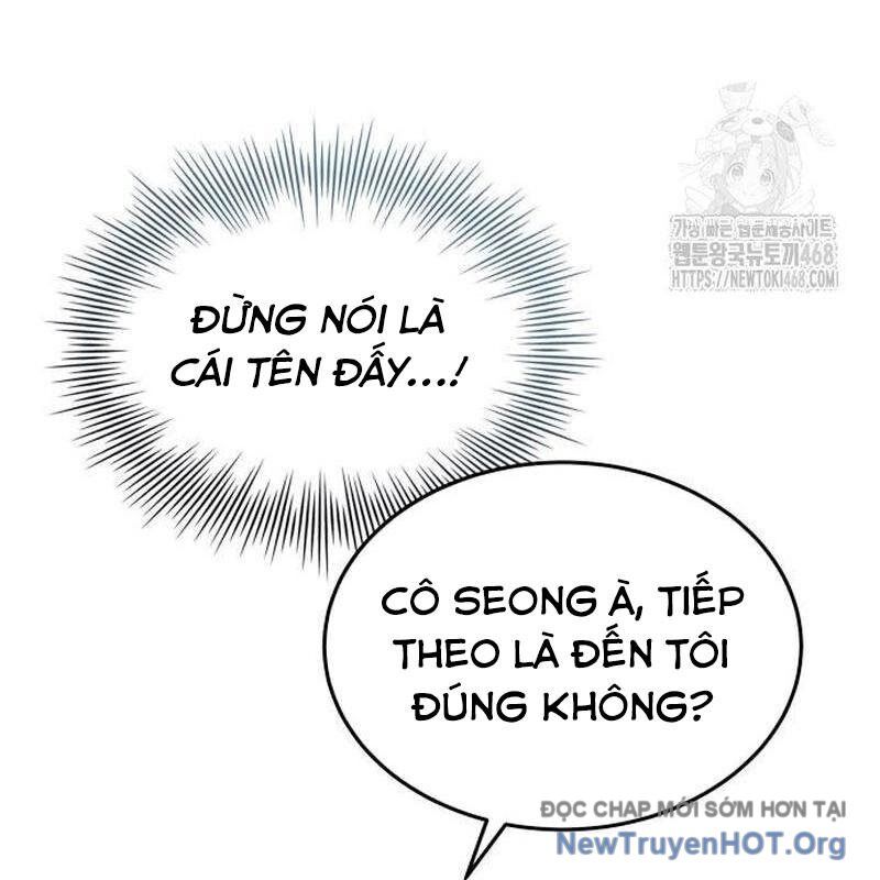 Kim Chiến Sĩ: Hành Trình Xây Dựng Đặc Tính - Chapter 48 - Page 93