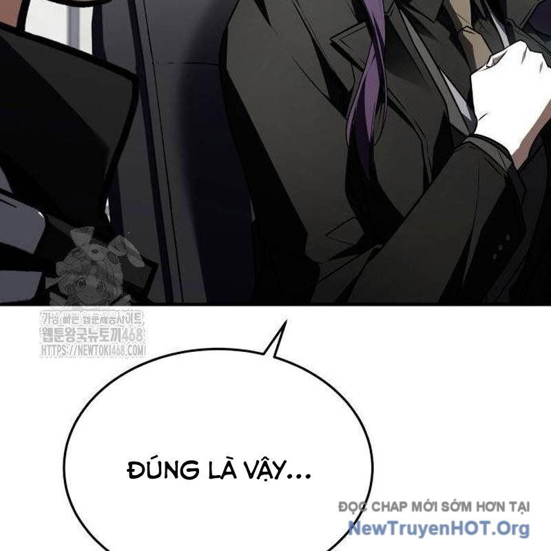 Kim Chiến Sĩ: Hành Trình Xây Dựng Đặc Tính - Chapter 48 - Page 95
