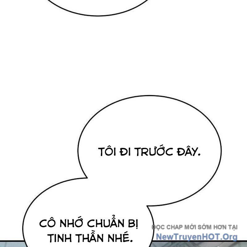 Kim Chiến Sĩ: Hành Trình Xây Dựng Đặc Tính - Chapter 48 - Page 96