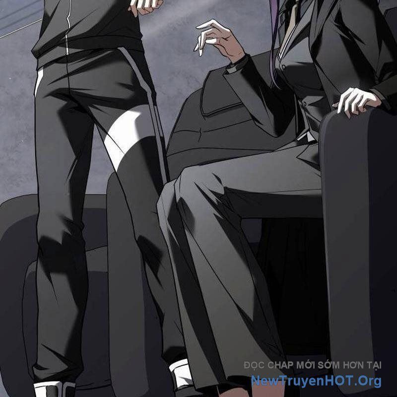 Kim Chiến Sĩ: Hành Trình Xây Dựng Đặc Tính - Chapter 48 - Page 98