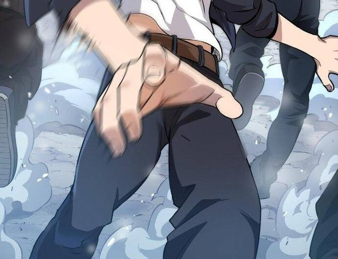 Ta Đến Từ Hư Không - Chapter 11 - Page 21