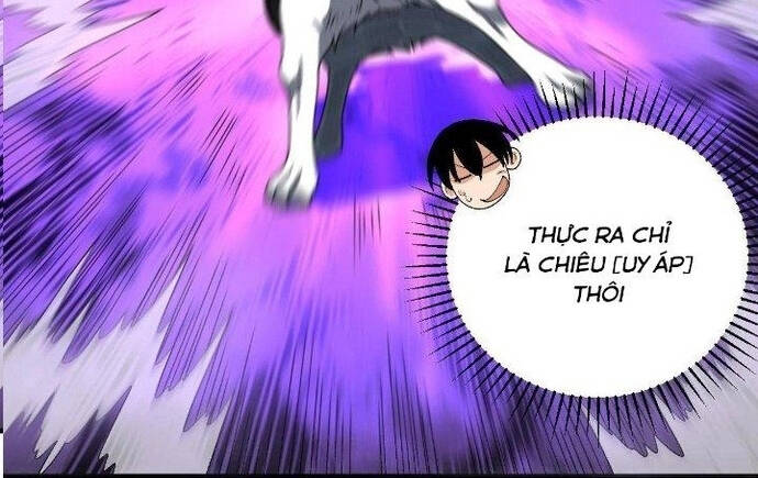 Ta Đến Từ Hư Không - Chapter 17 - Page 24