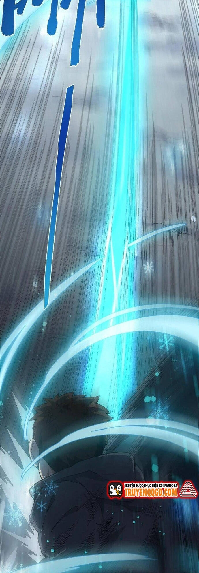 Ta Đến Từ Hư Không - Chapter 17 - Page 5