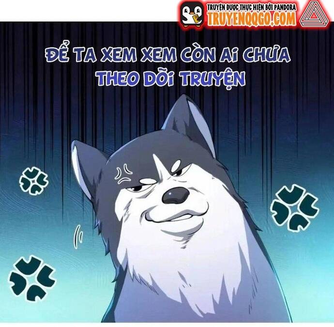 Ta Đến Từ Hư Không - Chapter 18 - Page 20