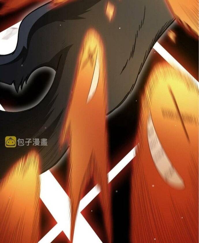 Ta Đến Từ Hư Không - Chapter 22 - Page 21