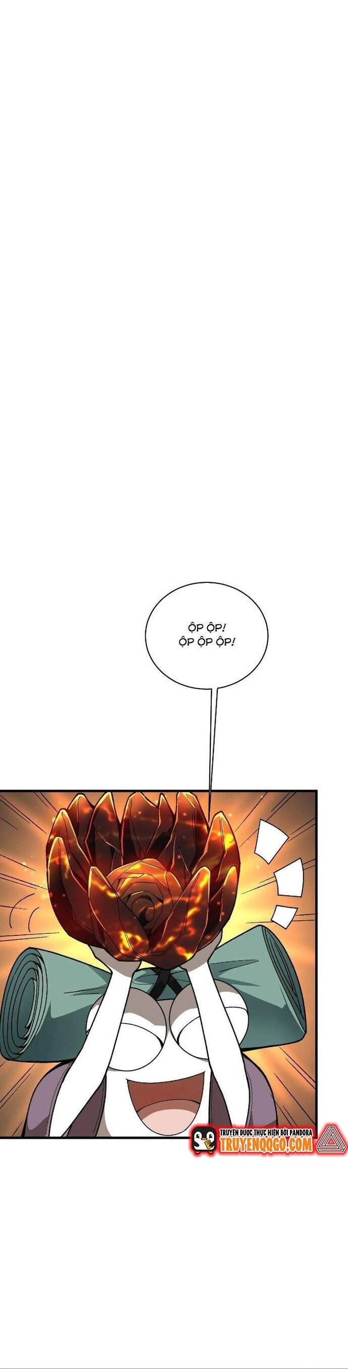 Ta Đến Từ Hư Không - Chapter 24 - Page 22