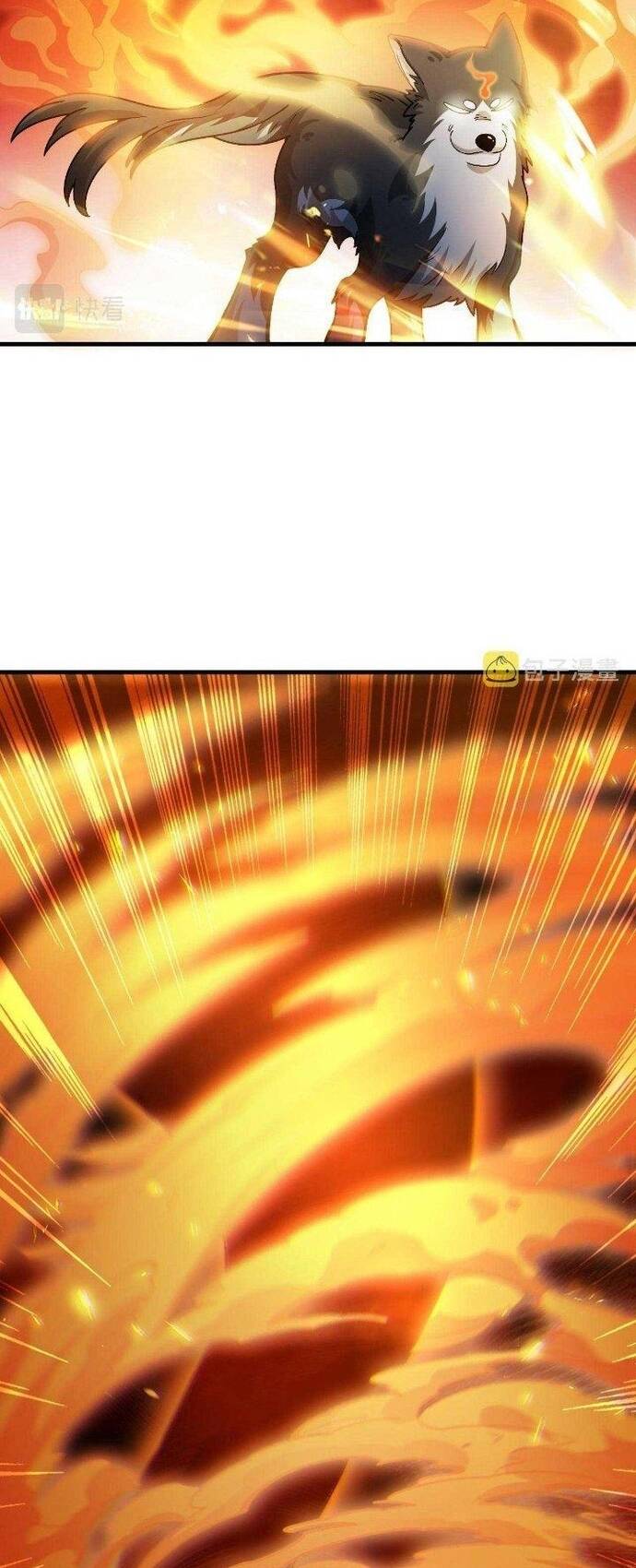 Ta Đến Từ Hư Không - Chapter 26 - Page 16