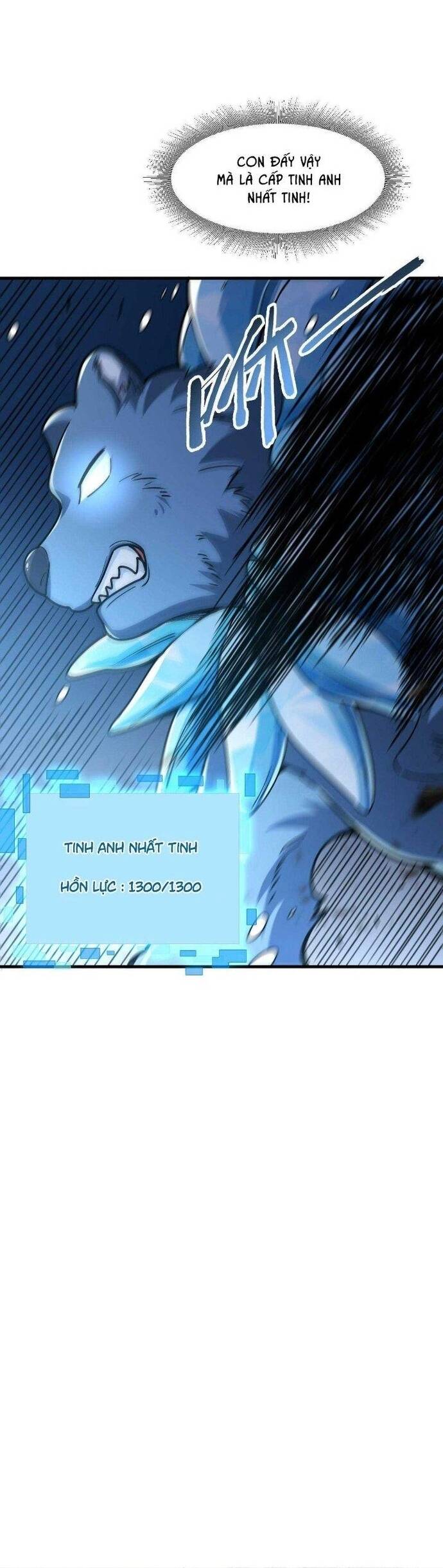 Ta Đến Từ Hư Không - Chapter 26 - Page 24