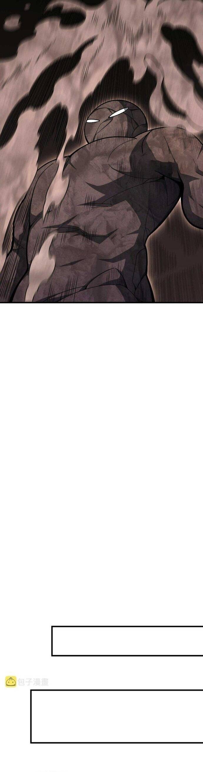 Ta Đến Từ Hư Không - Chapter 27 - Page 16