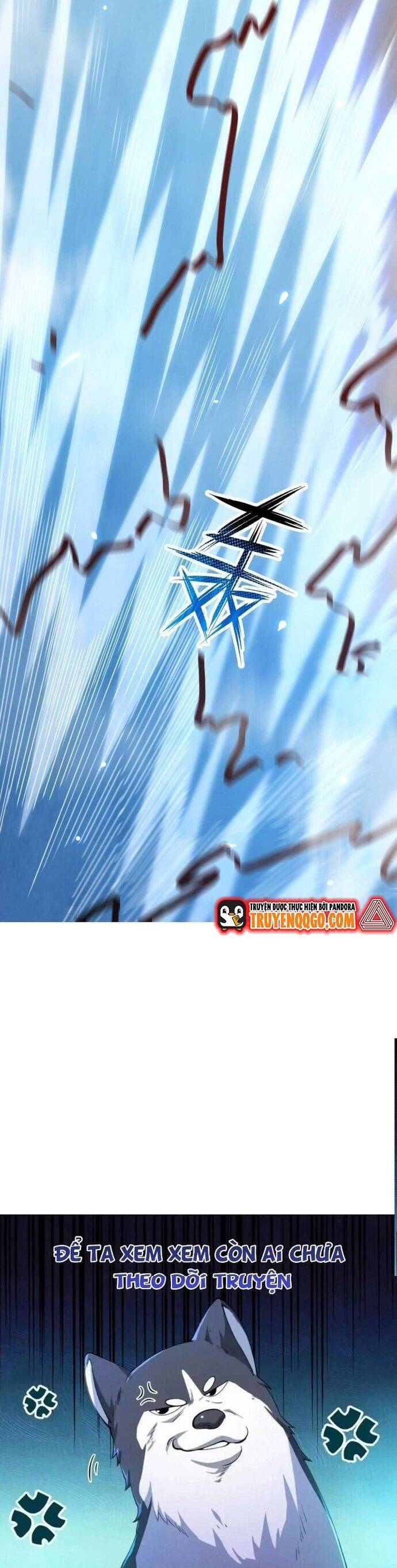 Ta Đến Từ Hư Không - Chapter 27 - Page 31