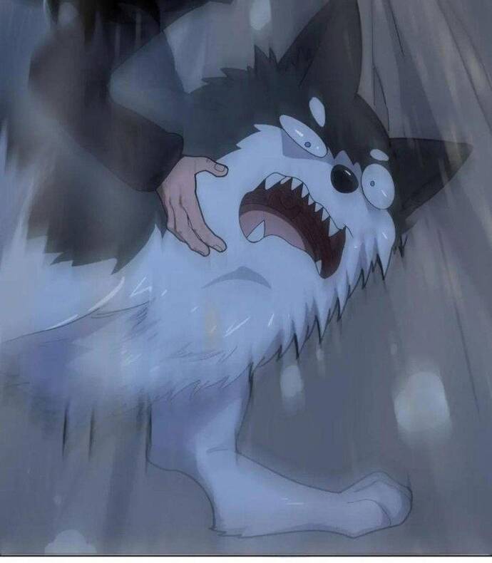 Ta Đến Từ Hư Không - Chapter 30 - Page 25