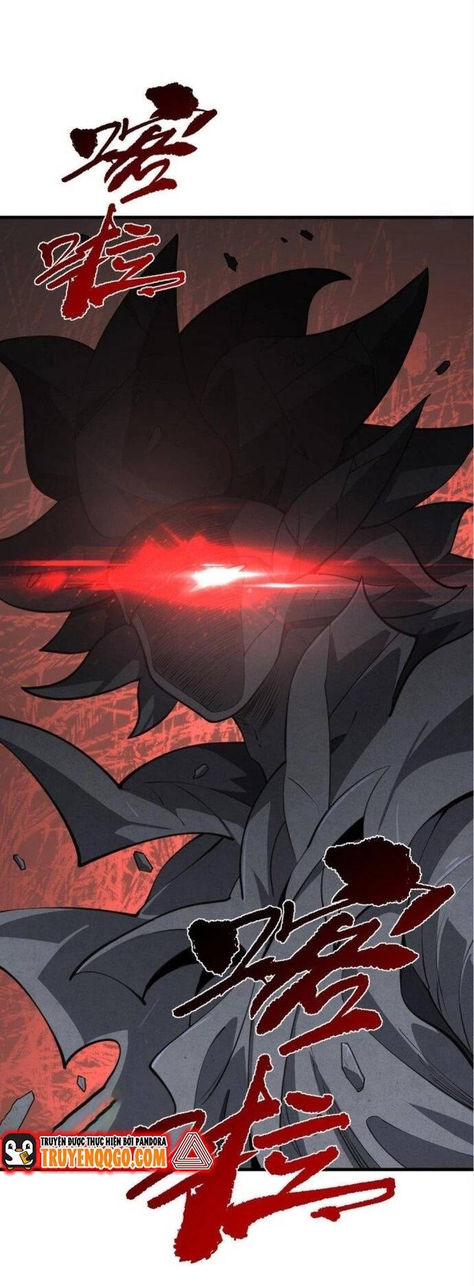 Ta Đến Từ Hư Không - Chapter 33 - Page 21