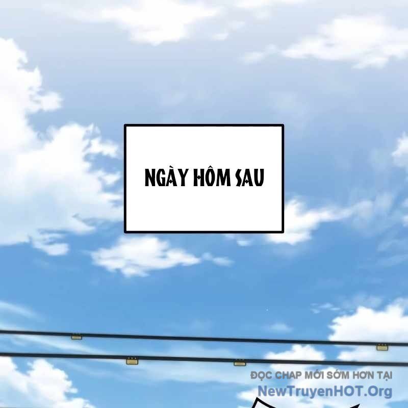 Hồi Quy Nhưng Thế Giới Vẫn Bình Yên - Chapter 26 - Page 10