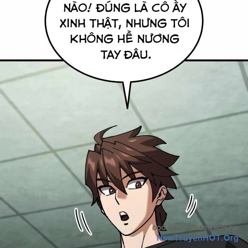 Hồi Quy Nhưng Thế Giới Vẫn Bình Yên - Chapter 26 - Page 100