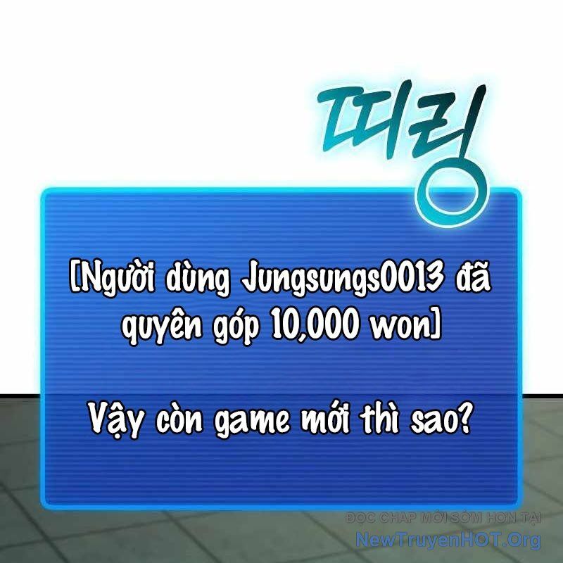 Hồi Quy Nhưng Thế Giới Vẫn Bình Yên - Chapter 26 - Page 102