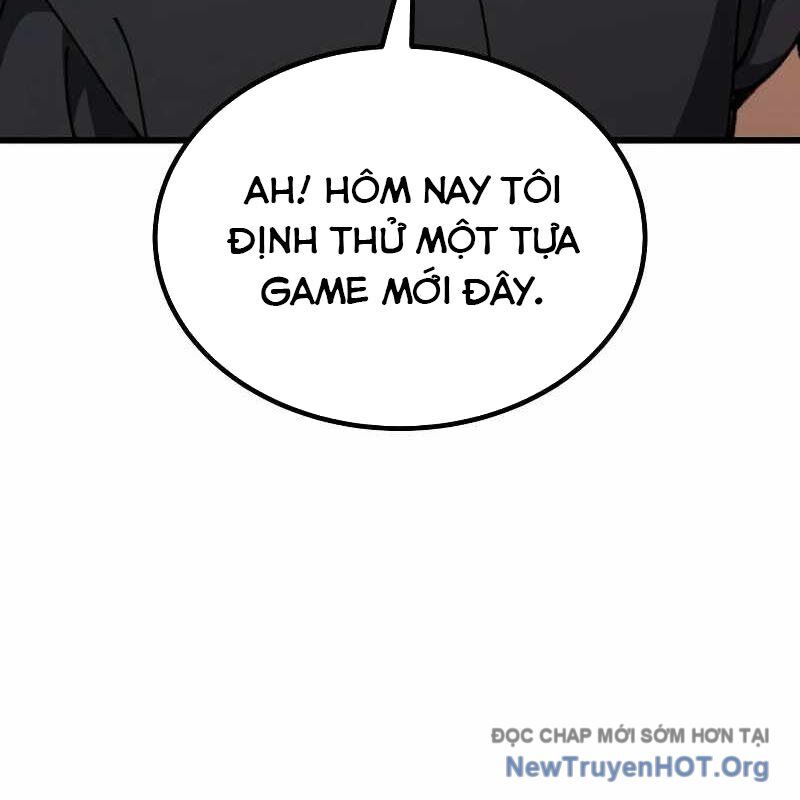 Hồi Quy Nhưng Thế Giới Vẫn Bình Yên - Chapter 26 - Page 104