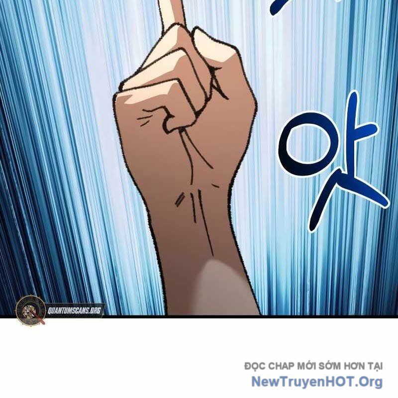 Hồi Quy Nhưng Thế Giới Vẫn Bình Yên - Chapter 26 - Page 106