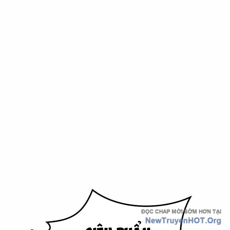 Hồi Quy Nhưng Thế Giới Vẫn Bình Yên - Chapter 26 - Page 107