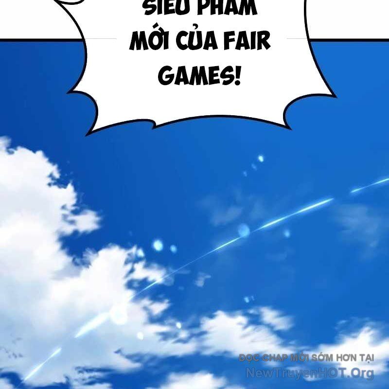 Hồi Quy Nhưng Thế Giới Vẫn Bình Yên - Chapter 26 - Page 108