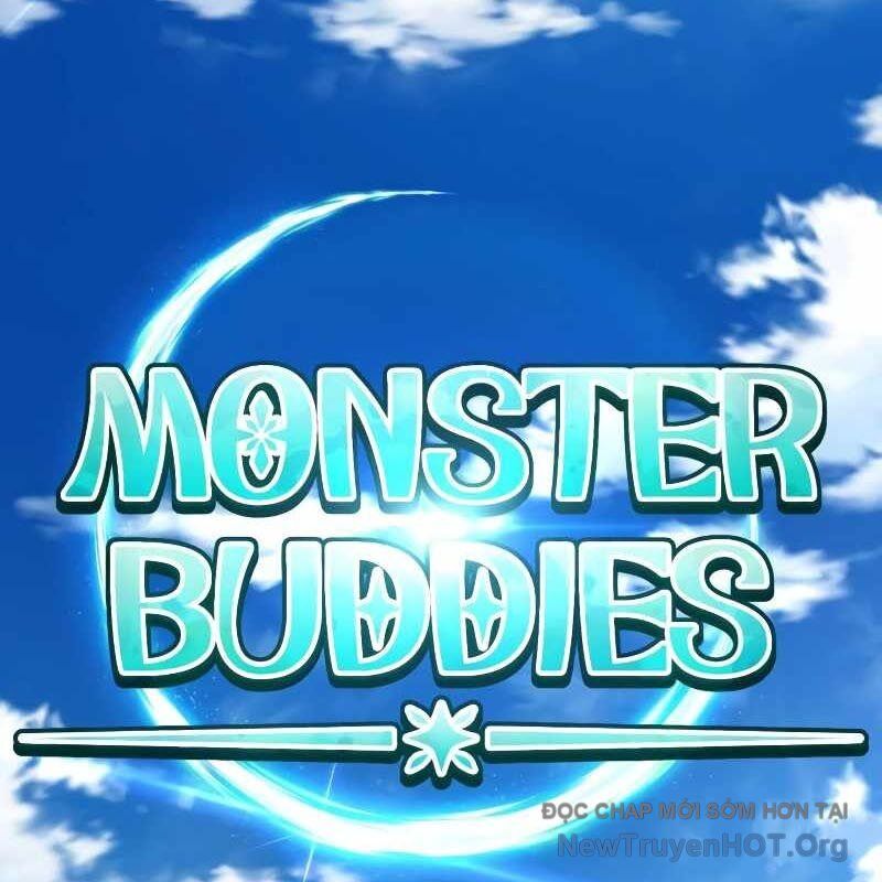 Hồi Quy Nhưng Thế Giới Vẫn Bình Yên - Chapter 26 - Page 109